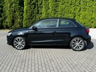 Audi A1 1.0TFSI S-Line Zarejestrowany - 6