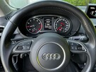 Audi A1 1.0TFSI S-Line Zarejestrowany - 9