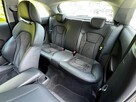 Audi A1 1.0TFSI S-Line Zarejestrowany - 10
