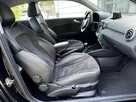 Audi A1 1.0TFSI S-Line Zarejestrowany - 11