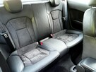 Audi A1 1.0TFSI S-Line Zarejestrowany - 12