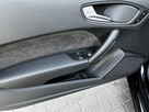 Audi A1 1.0TFSI S-Line Zarejestrowany - 13