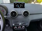 Audi A1 1.0TFSI S-Line Zarejestrowany - 14