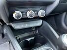 Audi A1 1.0TFSI S-Line Zarejestrowany - 15