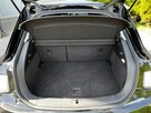 Audi A1 1.0TFSI S-Line Zarejestrowany - 16