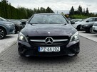 Mercedes CLA 250 Zarejestrowany Skóry Automat - 4