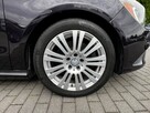 Mercedes CLA 250 Zarejestrowany Skóry Automat - 6