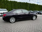 Mercedes CLA 250 Zarejestrowany Skóry Automat - 7