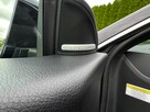 Mercedes CLA 250 Zarejestrowany Skóry Automat - 11