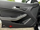 Mercedes CLA 250 Zarejestrowany Skóry Automat - 14