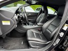 Mercedes CLA 250 Zarejestrowany Skóry Automat - 15