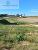 Działka budowlana Tczew, Bartosza Głowackiego