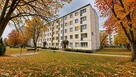Mieszkanie Kielce Czarnów - 6