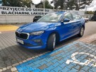 Škoda Scala 1.0 TSI 95KM selection led czujniki virtual cockpit smartlink fv23% - 4