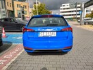 Škoda Scala 1.0 TSI 95KM selection led czujniki virtual cockpit smartlink fv23% - 6