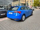 Škoda Scala 1.0 TSI 95KM selection led czujniki virtual cockpit smartlink fv23% - 7