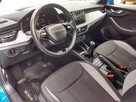 Škoda Scala 1.0 TSI 95KM selection led czujniki virtual cockpit smartlink fv23% - 8