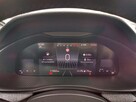 Škoda Scala 1.0 TSI 95KM selection led czujniki virtual cockpit smartlink fv23% - 9