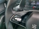 Škoda Scala 1.0 TSI 95KM selection led czujniki virtual cockpit smartlink fv23% - 10