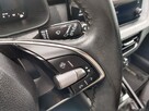 Škoda Scala 1.0 TSI 95KM selection led czujniki virtual cockpit smartlink fv23% - 11
