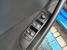 Škoda Scala 1.0 TSI 95KM selection led czujniki virtual cockpit smartlink fv23% - 12
