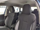 Škoda Scala 1.0 TSI 95KM selection led czujniki virtual cockpit smartlink fv23% - 13