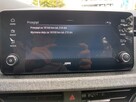 Škoda Scala 1.0 TSI 95KM selection led czujniki virtual cockpit smartlink fv23% - 14