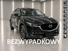 Mazda CX-5 2.0 benzyna*manual*kamera cofania*nawigacja*head up*bezwypadkowa*BOSE