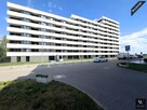 Mieszkanie Kraków Mistrzejowice, os. Osiedle Piastów