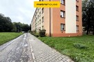 Mieszkanie do remontu o pow.51,88m OD ZARAZ
