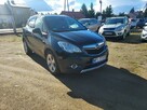Opel Mokka Auto w pełni sprawne z Pisemną Gwarancją - 2