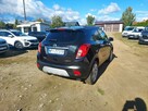 Opel Mokka Auto w pełni sprawne z Pisemną Gwarancją - 3