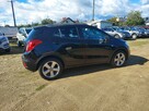 Opel Mokka Auto w pełni sprawne z Pisemną Gwarancją - 4