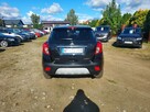 Opel Mokka Auto w pełni sprawne z Pisemną Gwarancją - 6