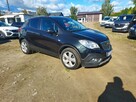 Opel Mokka Auto w pełni sprawne z Pisemną Gwarancją - 8