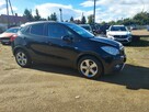 Opel Mokka Auto w pełni sprawne z Pisemną Gwarancją - 9