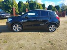 Opel Mokka Auto w pełni sprawne z Pisemną Gwarancją - 10