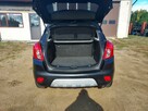Opel Mokka Auto w pełni sprawne z Pisemną Gwarancją - 11
