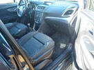 Opel Mokka Auto w pełni sprawne z Pisemną Gwarancją - 14