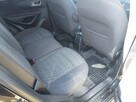 Opel Mokka Auto w pełni sprawne z Pisemną Gwarancją - 15