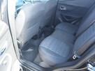 Opel Mokka Auto w pełni sprawne z Pisemną Gwarancją - 16