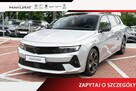 Opel Astra DX01703#1.5 CDTI GS Podgrz.f kier Kamera 360 Salon PL VAT23%