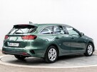 Kia Ceed SW 1.5 T-GDI 7DCT M 160KM Salon Polska - 3