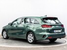 Kia Ceed SW 1.5 T-GDI 7DCT M 160KM Salon Polska - 4