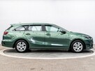 Kia Ceed SW 1.5 T-GDI 7DCT M 160KM Salon Polska - 5