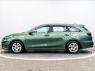 Kia Ceed SW 1.5 T-GDI 7DCT M 160KM Salon Polska - 6