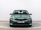 Kia Ceed SW 1.5 T-GDI 7DCT M 160KM Salon Polska - 7
