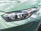 Kia Ceed SW 1.5 T-GDI 7DCT M 160KM Salon Polska - 8