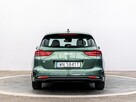 Kia Ceed SW 1.5 T-GDI 7DCT M 160KM Salon Polska - 9