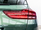 Kia Ceed SW 1.5 T-GDI 7DCT M 160KM Salon Polska - 10